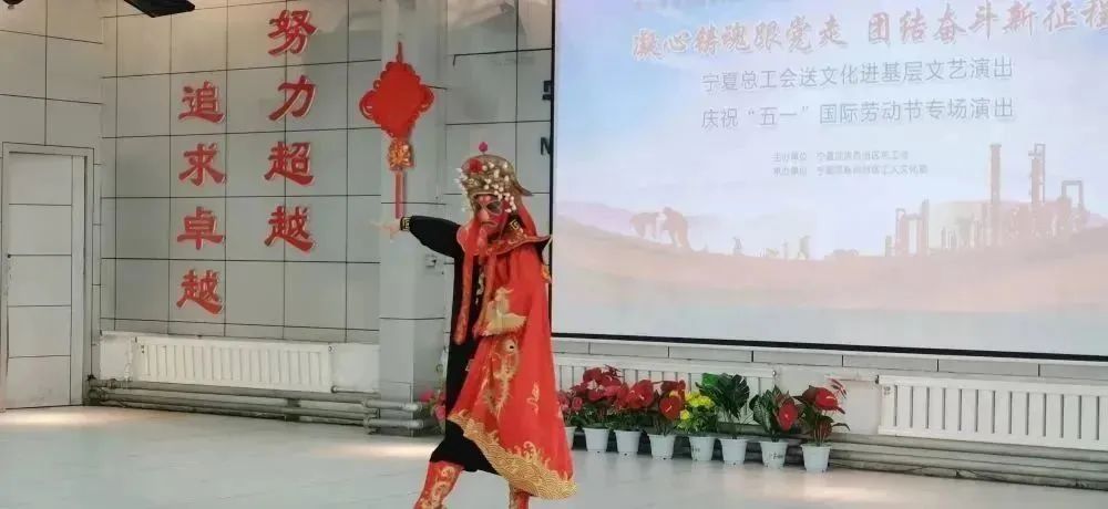 KY平台|西北碳化硅|绿碳化硅|黑碳化硅|碳化硅微粉|碳化硅颗粒|炼钢用碳化硅