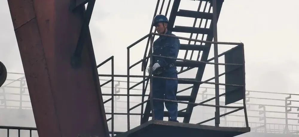 KY平台|西北碳化硅|绿碳化硅|黑碳化硅|碳化硅微粉|碳化硅颗粒|炼钢用碳化硅