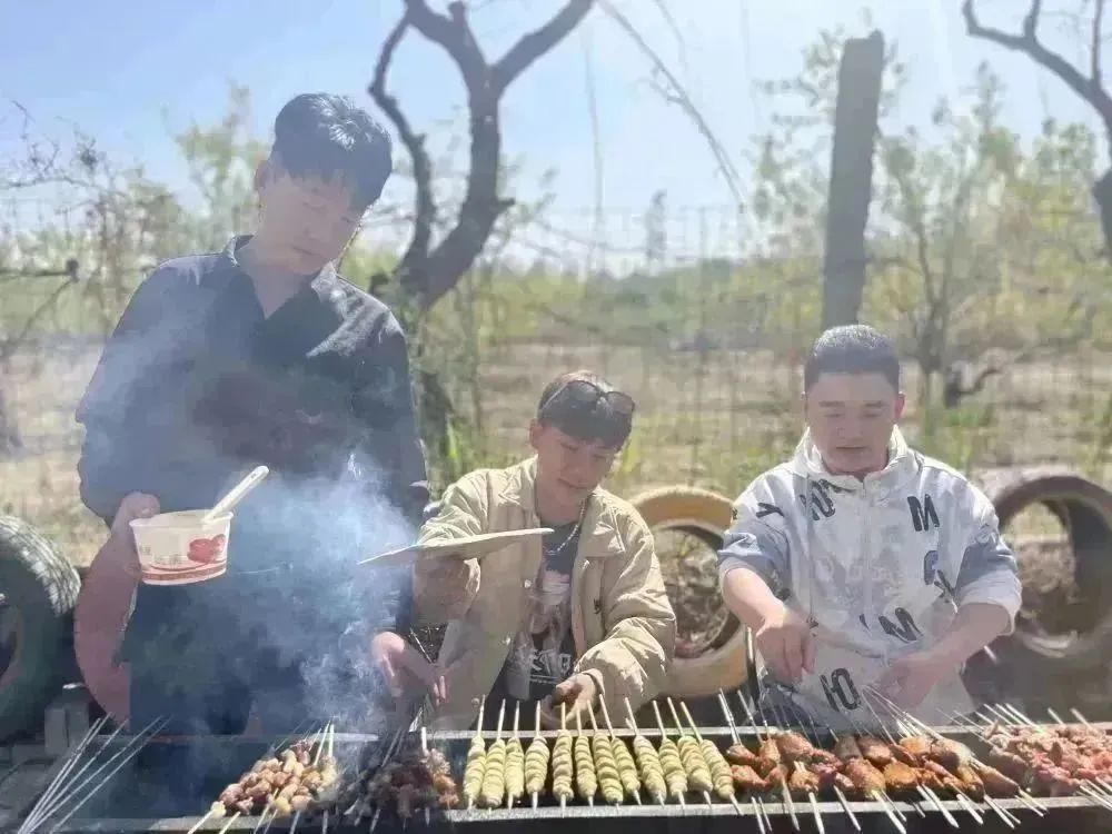 KY平台|西北碳化硅|绿碳化硅|黑碳化硅|碳化硅微粉|碳化硅颗粒|炼钢用碳化硅