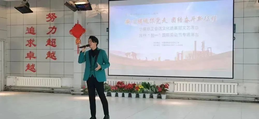 KY平台|西北碳化硅|绿碳化硅|黑碳化硅|碳化硅微粉|碳化硅颗粒|炼钢用碳化硅