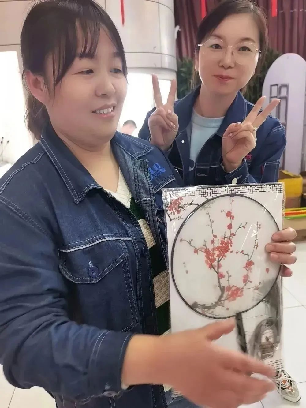 KY平台|西北碳化硅|绿碳化硅|黑碳化硅|碳化硅微粉|碳化硅颗粒|炼钢用碳化硅