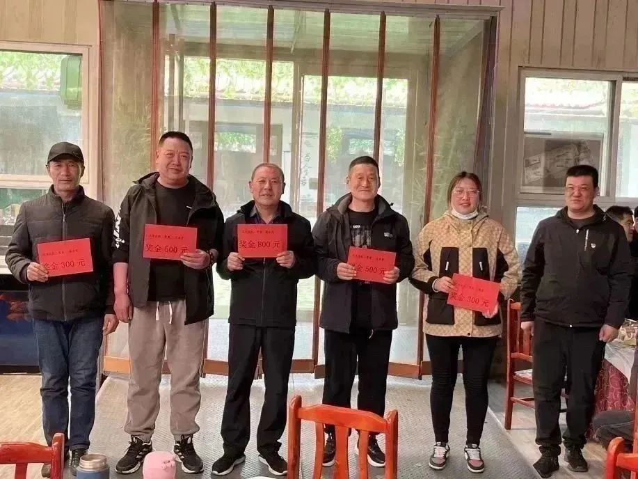 KY平台|西北碳化硅|绿碳化硅|黑碳化硅|碳化硅微粉|碳化硅颗粒|炼钢用碳化硅