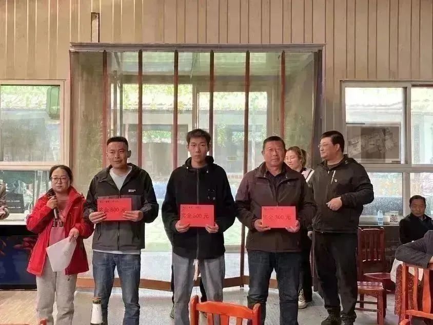 KY平台|西北碳化硅|绿碳化硅|黑碳化硅|碳化硅微粉|碳化硅颗粒|炼钢用碳化硅