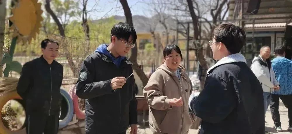 KY平台|西北碳化硅|绿碳化硅|黑碳化硅|碳化硅微粉|碳化硅颗粒|炼钢用碳化硅 KY平台|西北碳化硅|绿碳化硅|黑碳化硅|碳化硅微粉|碳化硅颗粒|炼钢用碳化硅