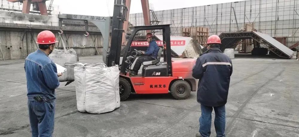 KY平台|西北碳化硅|绿碳化硅|黑碳化硅|碳化硅微粉|碳化硅颗粒|炼钢用碳化硅