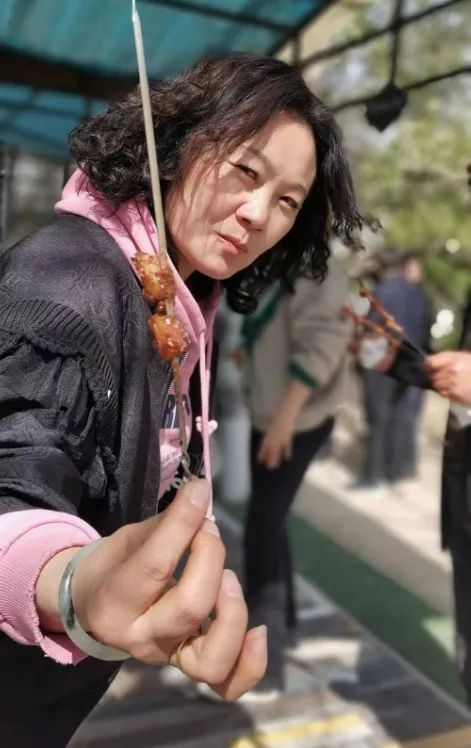 KY平台|西北碳化硅|绿碳化硅|黑碳化硅|碳化硅微粉|碳化硅颗粒|炼钢用碳化硅 KY平台|西北碳化硅|绿碳化硅|黑碳化硅|碳化硅微粉|碳化硅颗粒|炼钢用碳化硅