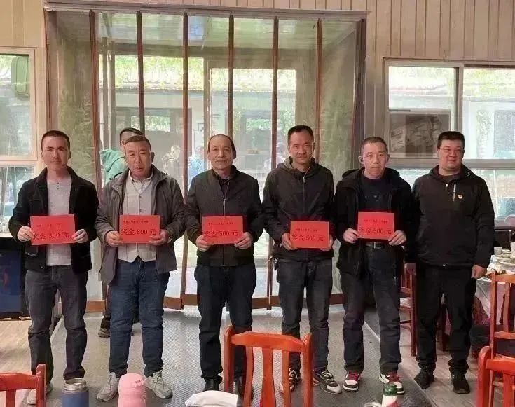 KY平台|西北碳化硅|绿碳化硅|黑碳化硅|碳化硅微粉|碳化硅颗粒|炼钢用碳化硅