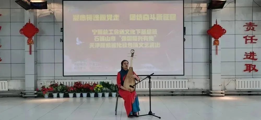 KY平台|西北碳化硅|绿碳化硅|黑碳化硅|碳化硅微粉|碳化硅颗粒|炼钢用碳化硅