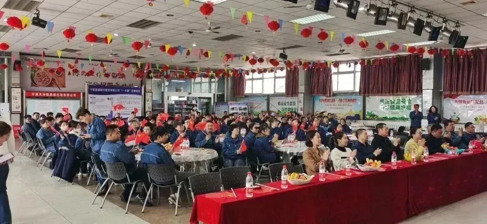 KY平台|西北碳化硅|绿碳化硅|黑碳化硅|碳化硅微粉|碳化硅颗粒|炼钢用碳化硅