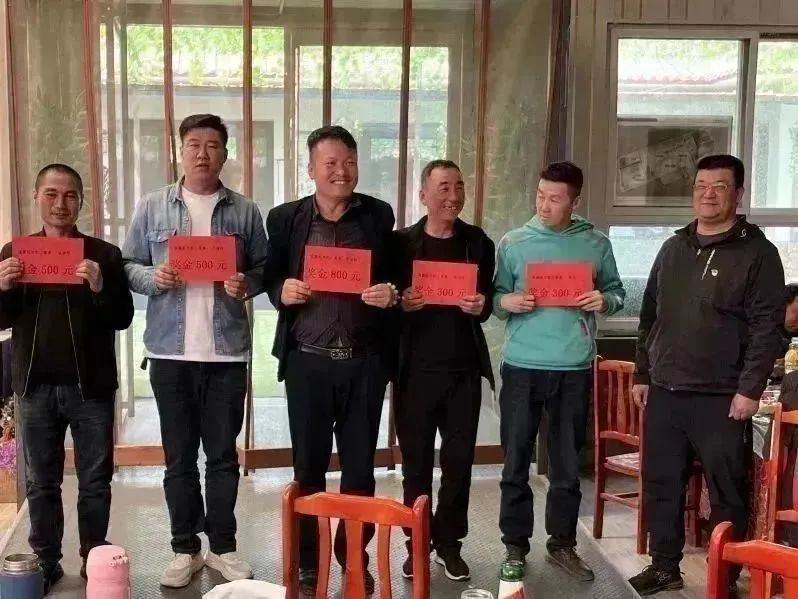 KY平台|西北碳化硅|绿碳化硅|黑碳化硅|碳化硅微粉|碳化硅颗粒|炼钢用碳化硅