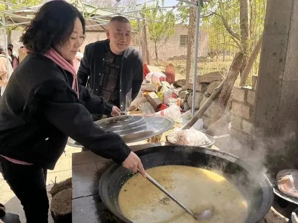 KY平台|西北碳化硅|绿碳化硅|黑碳化硅|碳化硅微粉|碳化硅颗粒|炼钢用碳化硅