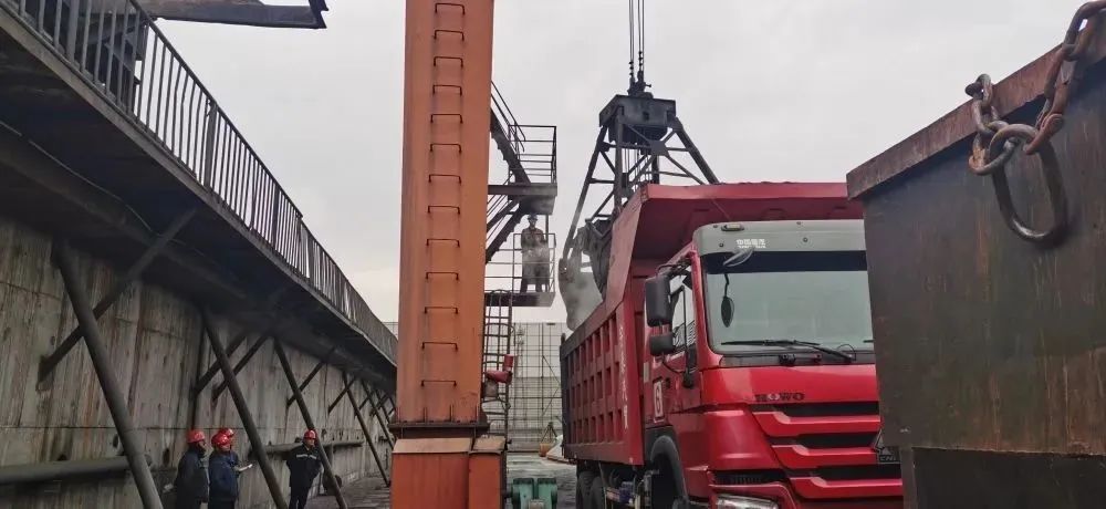 KY平台|西北碳化硅|绿碳化硅|黑碳化硅|碳化硅微粉|碳化硅颗粒|炼钢用碳化硅