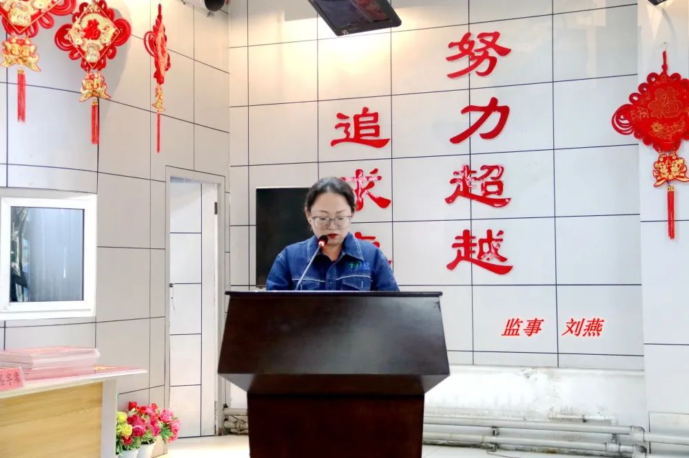 KY平台|西北碳化硅|绿碳化硅|黑碳化硅|碳化硅微粉|碳化硅颗粒|炼钢用碳化硅