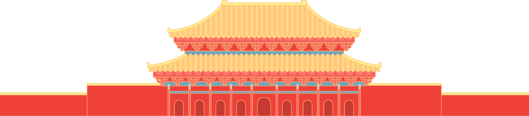 KY平台|西北碳化硅|绿碳化硅|黑碳化硅|碳化硅微粉|碳化硅颗粒|炼钢用碳化硅