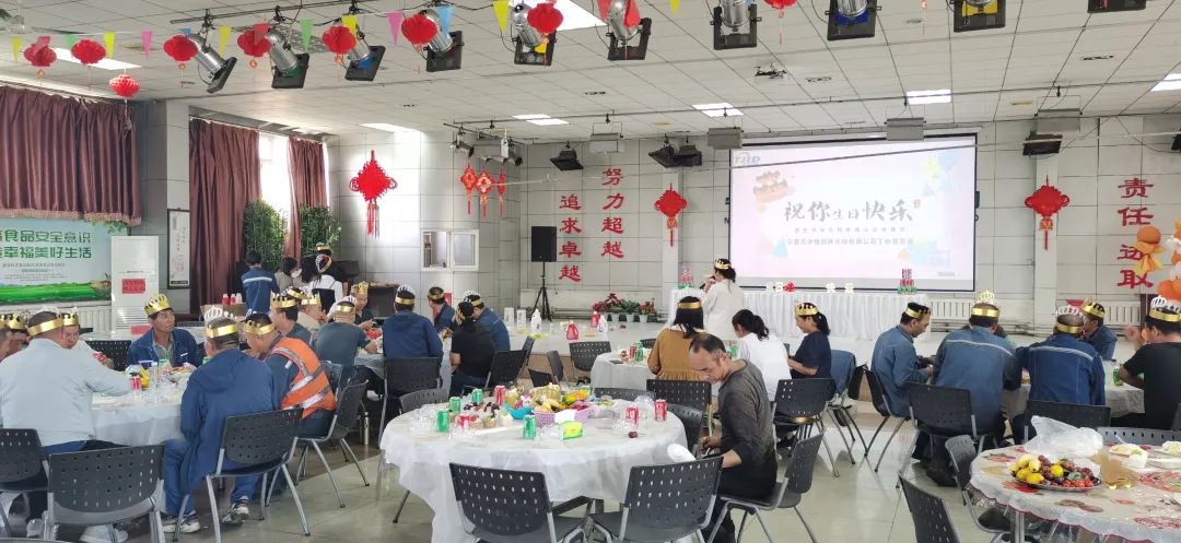 KY平台|西北碳化硅|绿碳化硅|黑碳化硅|碳化硅微粉|碳化硅颗粒|炼钢用碳化硅