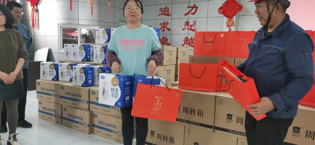 KY平台|西北碳化硅|绿碳化硅|黑碳化硅|碳化硅微粉|碳化硅颗粒|炼钢用碳化硅