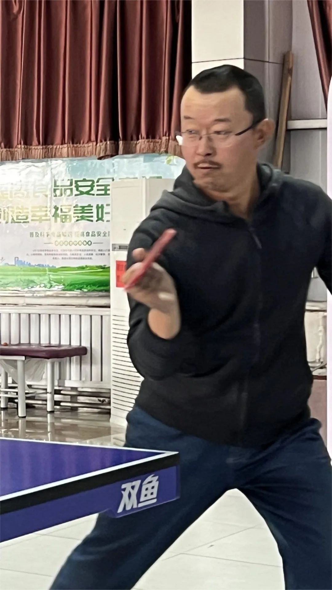 KY平台|西北碳化硅|绿碳化硅|黑碳化硅|碳化硅微粉|碳化硅颗粒|炼钢用碳化硅