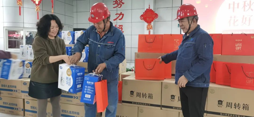 KY平台|西北碳化硅|绿碳化硅|黑碳化硅|碳化硅微粉|碳化硅颗粒|炼钢用碳化硅
