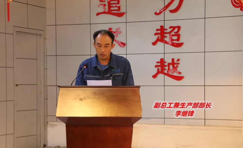 KY平台|西北碳化硅|绿碳化硅|黑碳化硅|碳化硅微粉|碳化硅颗粒|炼钢用碳化硅