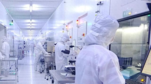 KY平台|西北碳化硅|绿碳化硅|黑碳化硅|碳化硅微粉|碳化硅颗粒|炼钢用碳化硅
