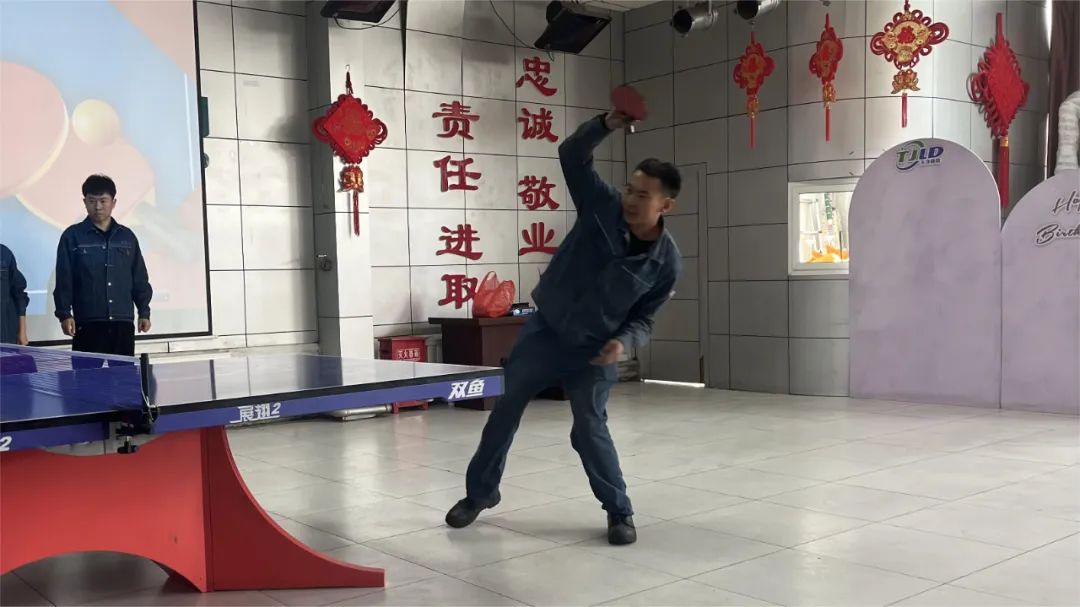 KY平台|西北碳化硅|绿碳化硅|黑碳化硅|碳化硅微粉|碳化硅颗粒|炼钢用碳化硅