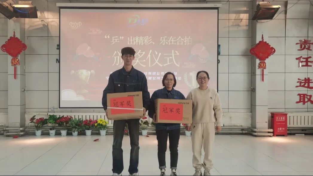 KY平台|西北碳化硅|绿碳化硅|黑碳化硅|碳化硅微粉|碳化硅颗粒|炼钢用碳化硅