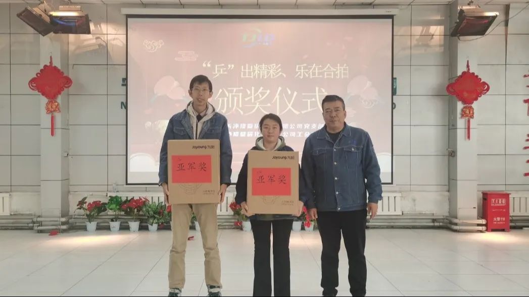KY平台|西北碳化硅|绿碳化硅|黑碳化硅|碳化硅微粉|碳化硅颗粒|炼钢用碳化硅