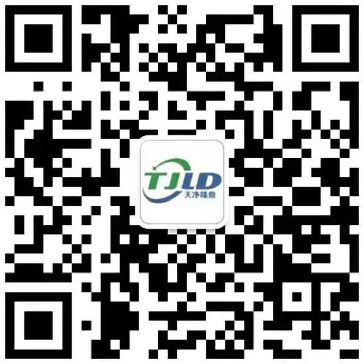 KY平台|西北碳化硅|绿碳化硅|黑碳化硅|碳化硅微粉|碳化硅颗粒|炼钢用碳化硅