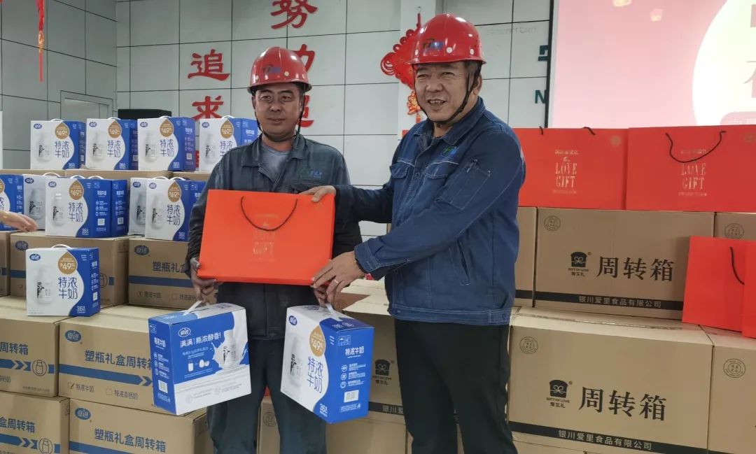 KY平台|西北碳化硅|绿碳化硅|黑碳化硅|碳化硅微粉|碳化硅颗粒|炼钢用碳化硅