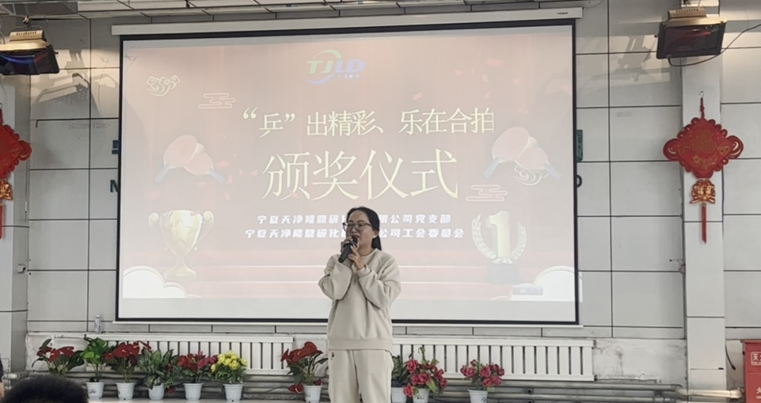 KY平台|西北碳化硅|绿碳化硅|黑碳化硅|碳化硅微粉|碳化硅颗粒|炼钢用碳化硅