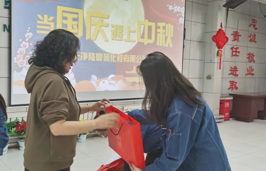 KY平台|西北碳化硅|绿碳化硅|黑碳化硅|碳化硅微粉|碳化硅颗粒|炼钢用碳化硅
