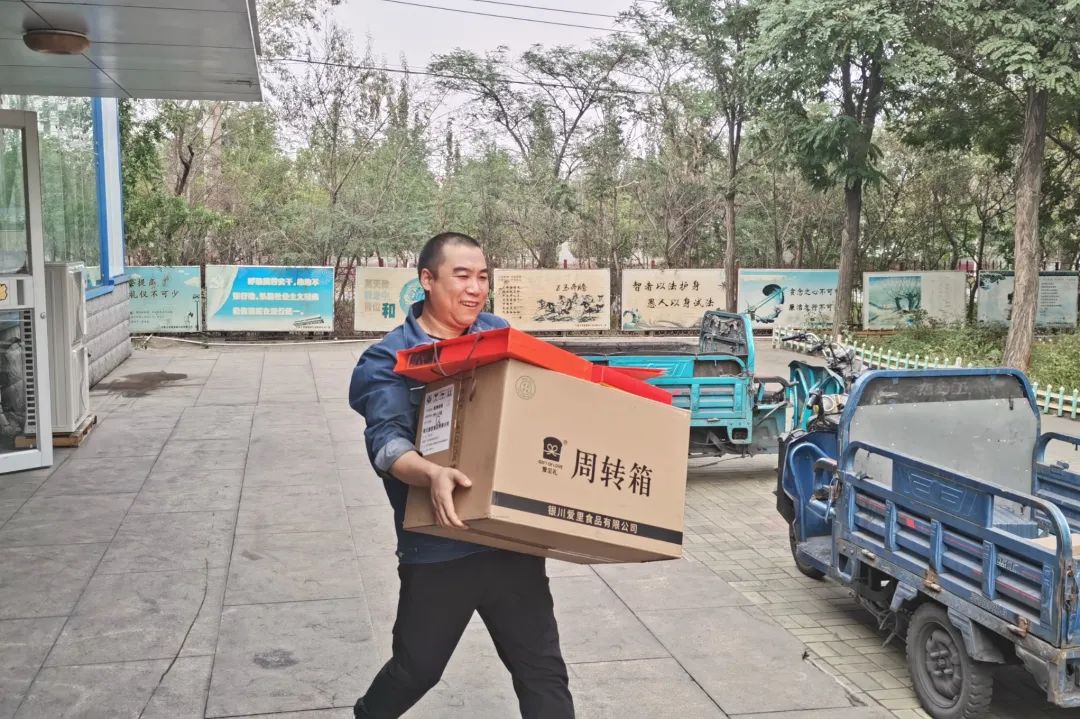 KY平台|西北碳化硅|绿碳化硅|黑碳化硅|碳化硅微粉|碳化硅颗粒|炼钢用碳化硅