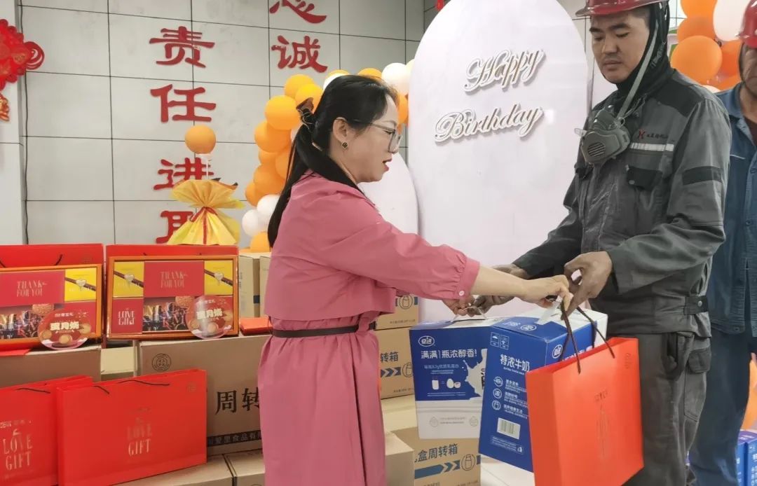 KY平台|西北碳化硅|绿碳化硅|黑碳化硅|碳化硅微粉|碳化硅颗粒|炼钢用碳化硅