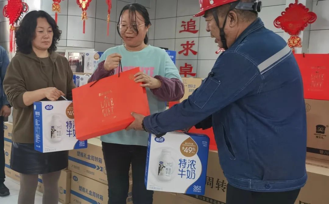 KY平台|西北碳化硅|绿碳化硅|黑碳化硅|碳化硅微粉|碳化硅颗粒|炼钢用碳化硅