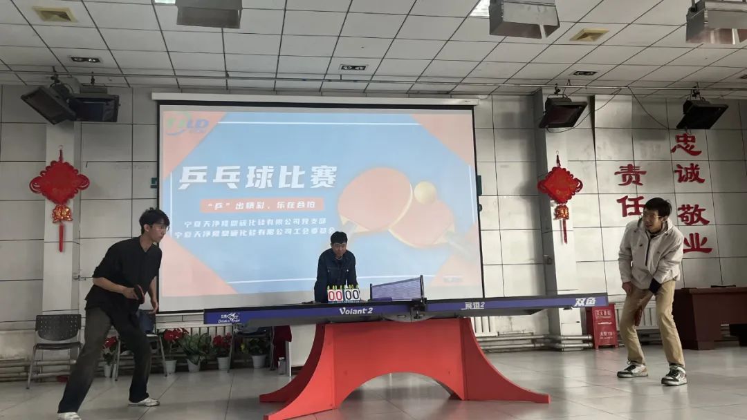 KY平台|西北碳化硅|绿碳化硅|黑碳化硅|碳化硅微粉|碳化硅颗粒|炼钢用碳化硅