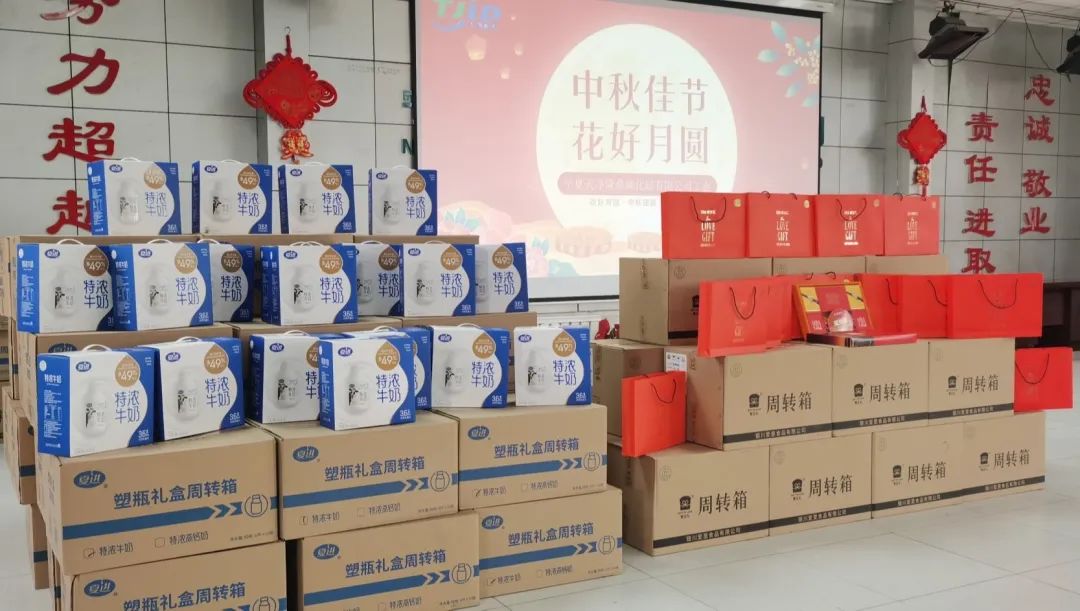 KY平台|西北碳化硅|绿碳化硅|黑碳化硅|碳化硅微粉|碳化硅颗粒|炼钢用碳化硅 KY平台|西北碳化硅|绿碳化硅|黑碳化硅|碳化硅微粉|碳化硅颗粒|炼钢用碳化硅