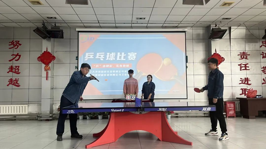 KY平台|西北碳化硅|绿碳化硅|黑碳化硅|碳化硅微粉|碳化硅颗粒|炼钢用碳化硅
