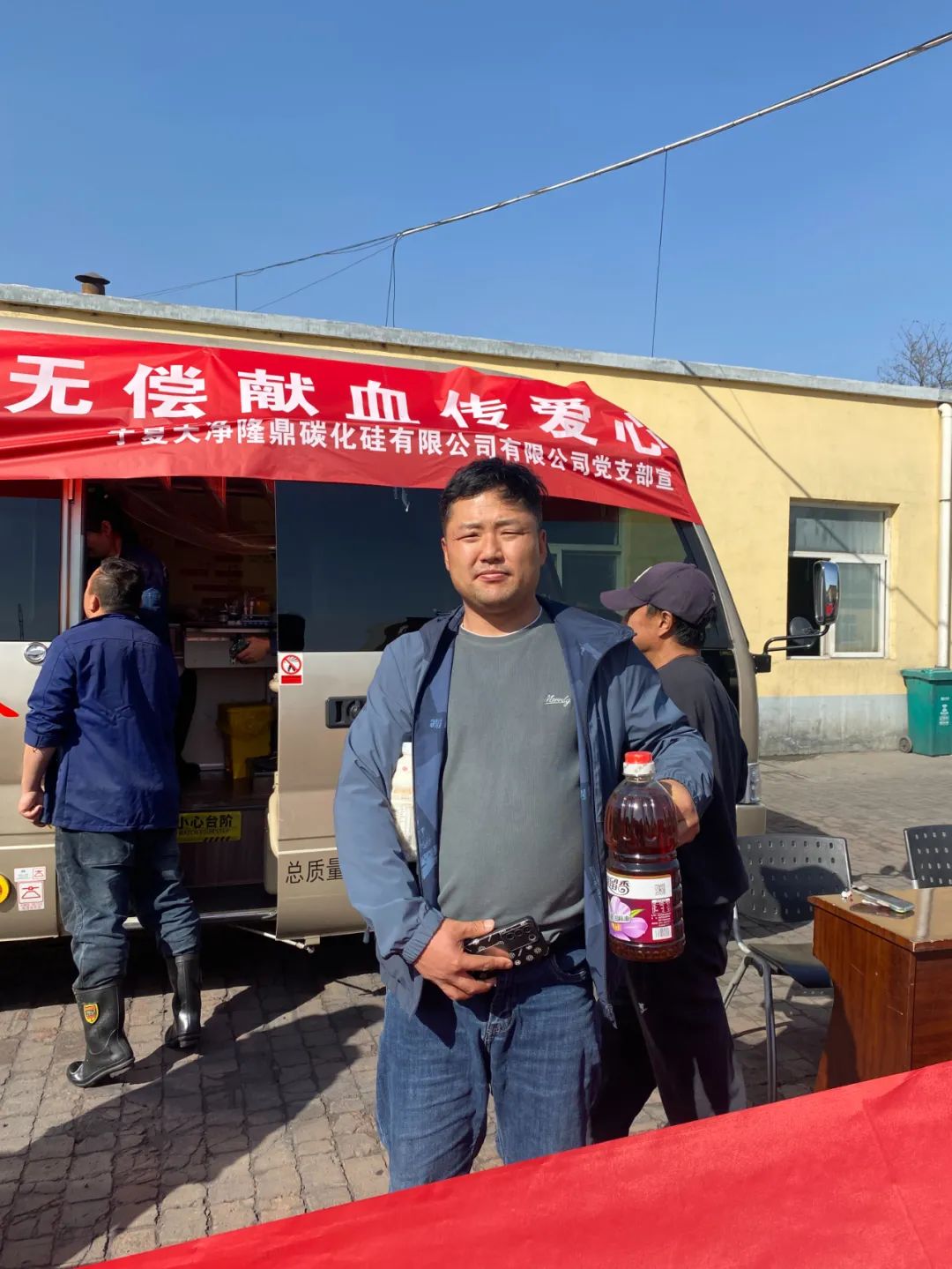 KY平台|西北碳化硅|绿碳化硅|黑碳化硅|碳化硅微粉|碳化硅颗粒|炼钢用碳化硅