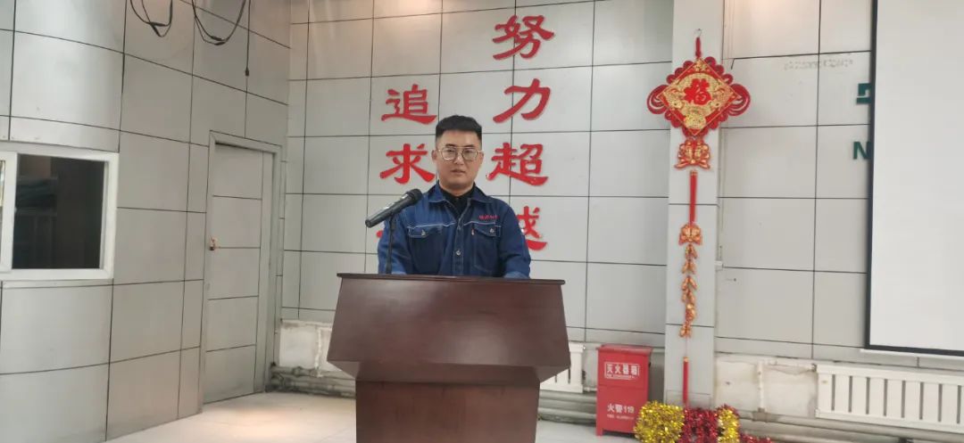 KY平台|西北碳化硅|绿碳化硅|黑碳化硅|碳化硅微粉|碳化硅颗粒|炼钢用碳化硅