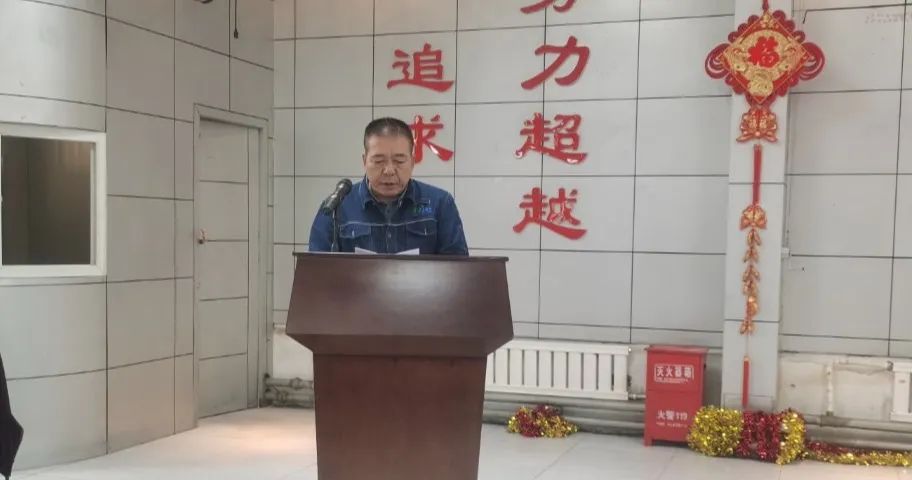 KY平台|西北碳化硅|绿碳化硅|黑碳化硅|碳化硅微粉|碳化硅颗粒|炼钢用碳化硅