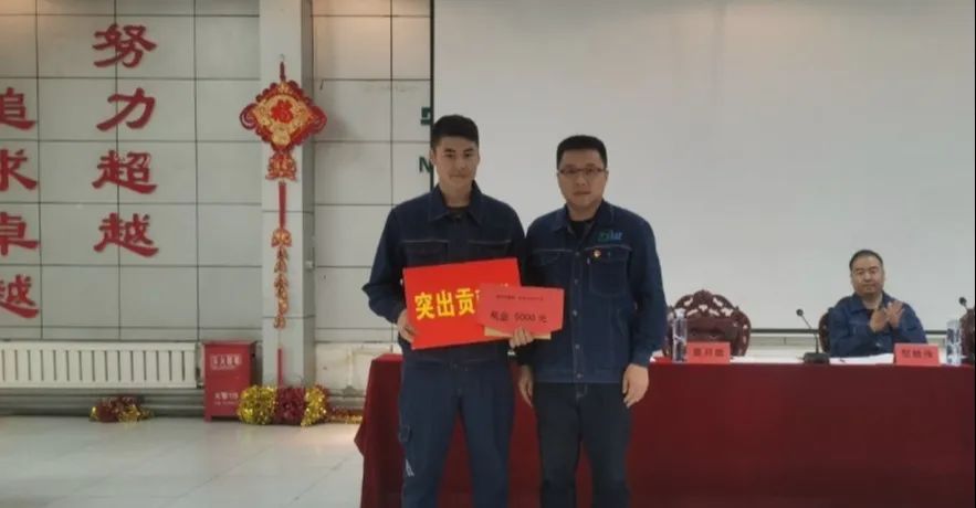 KY平台|西北碳化硅|绿碳化硅|黑碳化硅|碳化硅微粉|碳化硅颗粒|炼钢用碳化硅