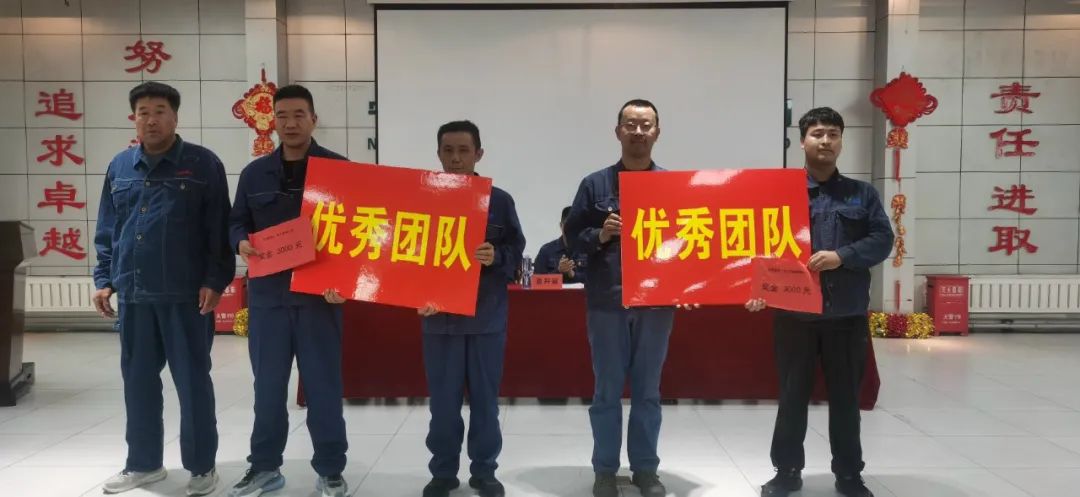 KY平台|西北碳化硅|绿碳化硅|黑碳化硅|碳化硅微粉|碳化硅颗粒|炼钢用碳化硅
