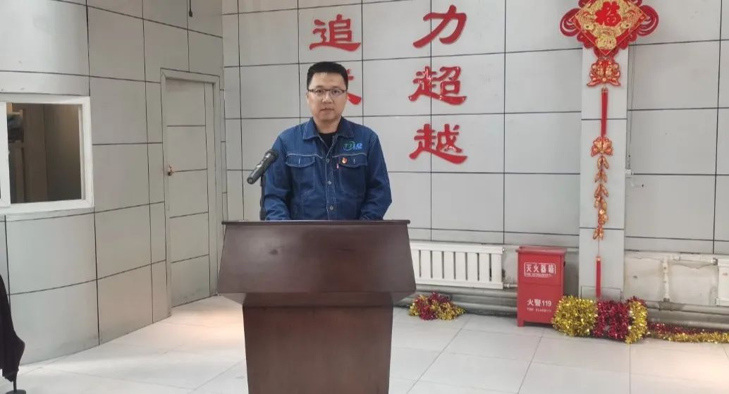 KY平台|西北碳化硅|绿碳化硅|黑碳化硅|碳化硅微粉|碳化硅颗粒|炼钢用碳化硅