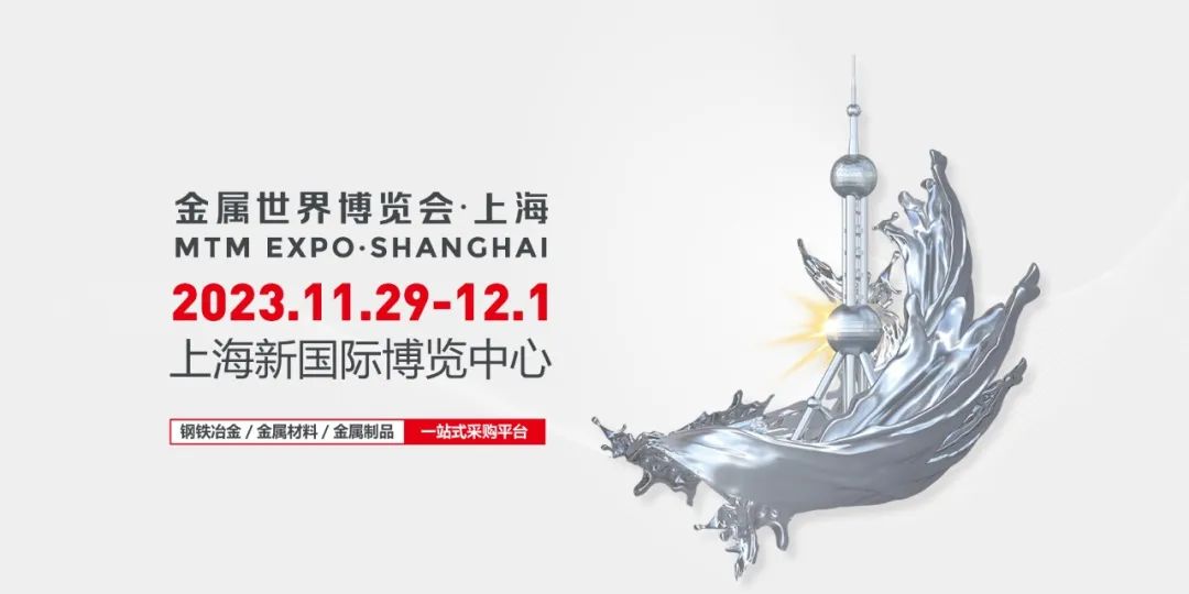 KY平台|西北碳化硅|绿碳化硅|黑碳化硅|碳化硅微粉|碳化硅颗粒|炼钢用碳化硅