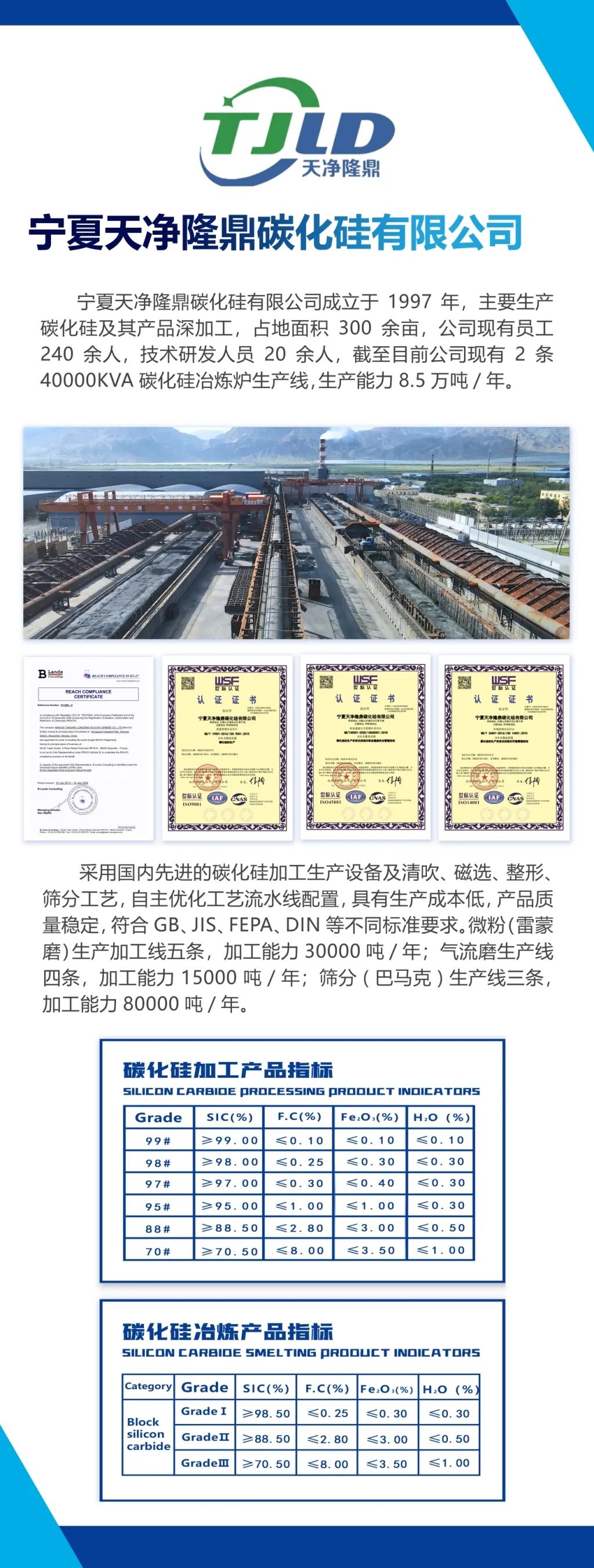 KY平台|西北碳化硅|绿碳化硅|黑碳化硅|碳化硅微粉|碳化硅颗粒|炼钢用碳化硅