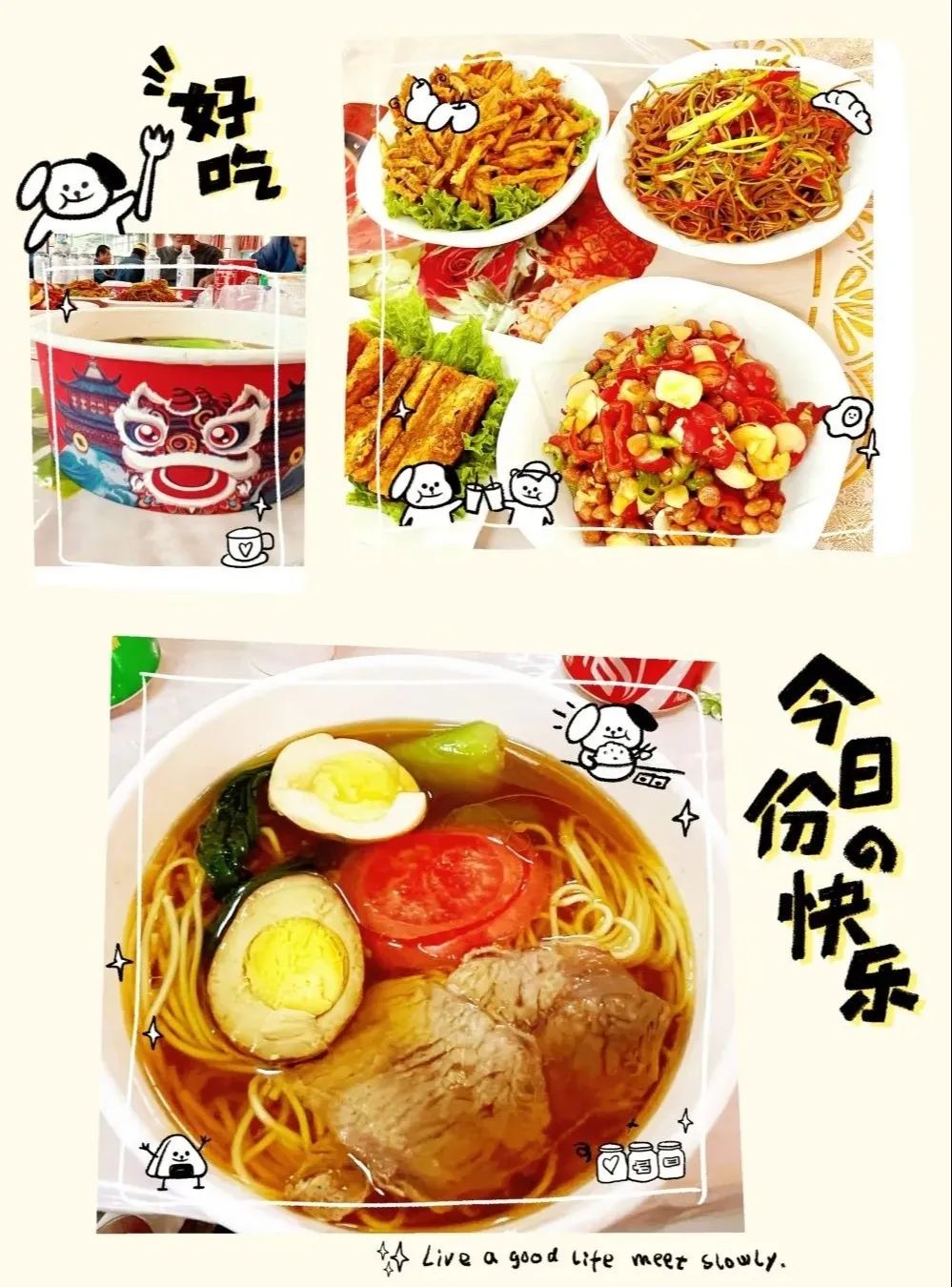 KY平台|西北碳化硅|绿碳化硅|黑碳化硅|碳化硅微粉|碳化硅颗粒|炼钢用碳化硅