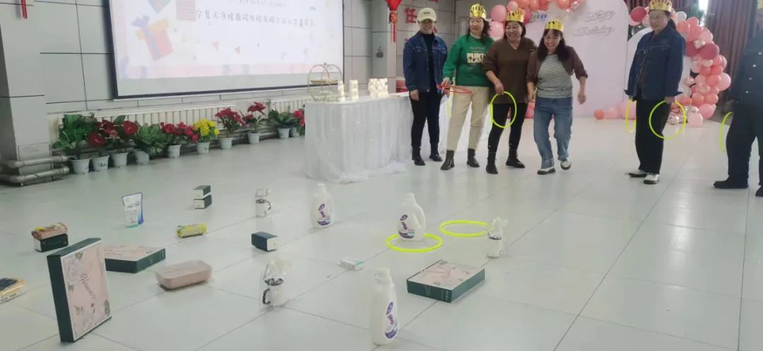 KY平台|西北碳化硅|绿碳化硅|黑碳化硅|碳化硅微粉|碳化硅颗粒|炼钢用碳化硅
