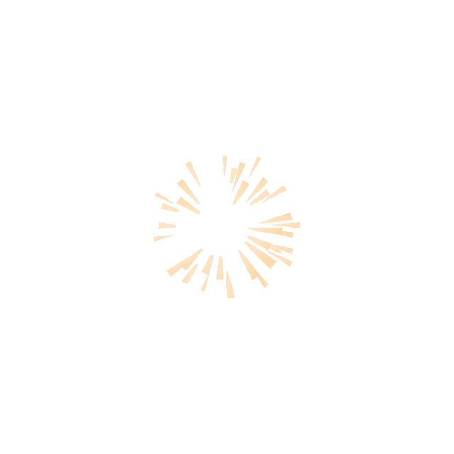 KY平台|西北碳化硅|绿碳化硅|黑碳化硅|碳化硅微粉|碳化硅颗粒|炼钢用碳化硅