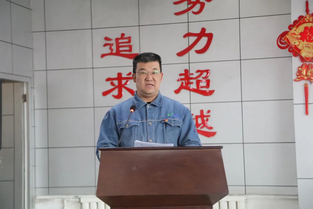 KY平台|西北碳化硅|绿碳化硅|黑碳化硅|碳化硅微粉|碳化硅颗粒|炼钢用碳化硅