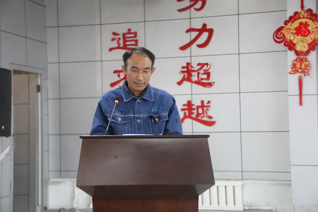 KY平台|西北碳化硅|绿碳化硅|黑碳化硅|碳化硅微粉|碳化硅颗粒|炼钢用碳化硅